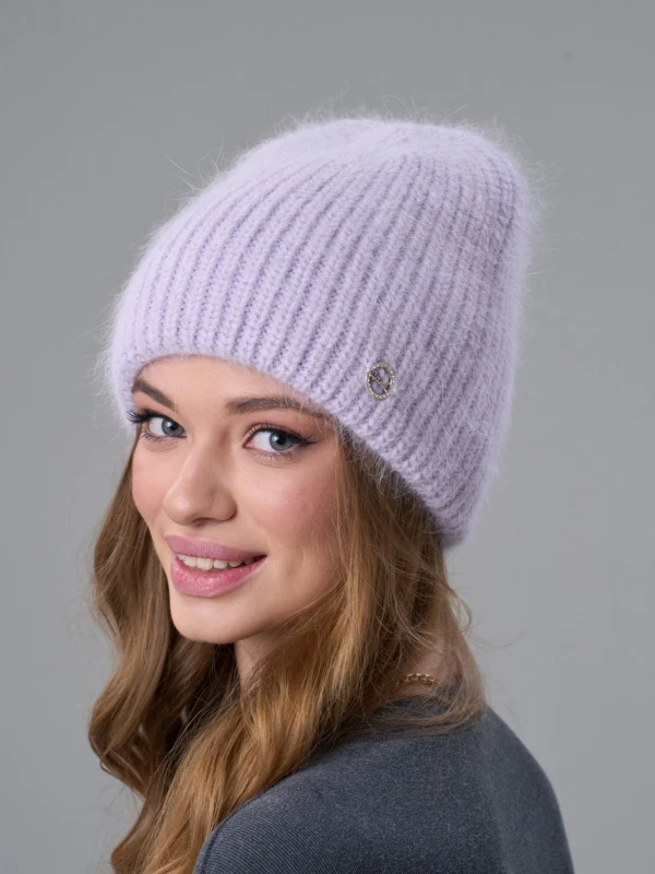 yyygjall1tdhazy4lpopfi0llbvda4y5