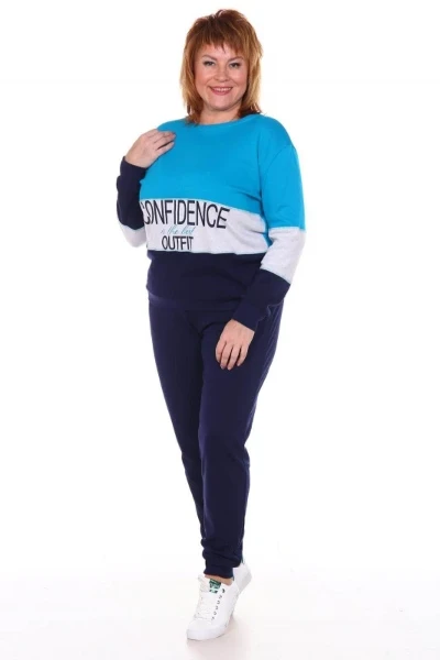 gv0r12c9g7ra8fg4s771yrajzu62a3tz