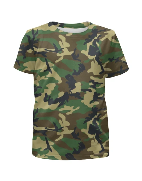 0hxry15g5nmmu21as40ieidd09h0v6p8