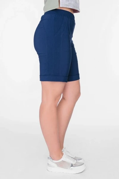 ftvpht1ekehnhb1ddsvc3ucqdgvn47ab