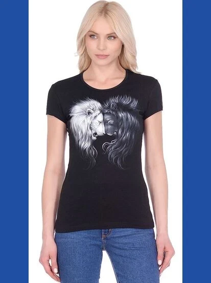 lw3zff39y1j79vi0kxkyb0lz0sz9wdgk