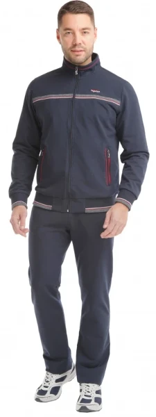 c575b22noyneow9qycqjluri9mrhyzgr