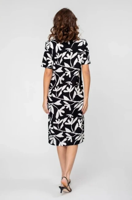 Фото для Платье женское 22336.1.L