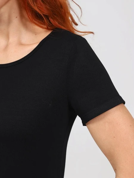 kvc61u47z78djk8qy3y48vna58sf91ch