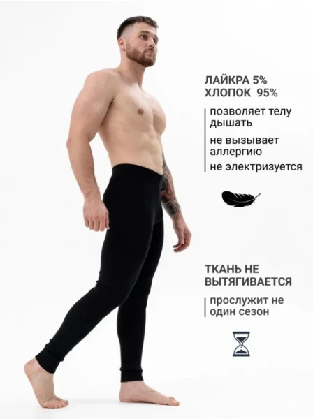 sfi77sg2nc1r4zn2k71nmjyvqx1epql1