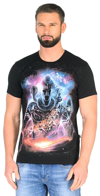 24qhc88fp4pcgn2qs0oca7wb3rd3yfbc