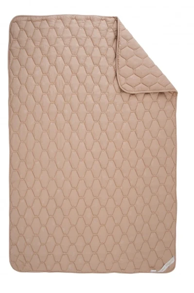 6fb030cj8ridtbeblxbw84zsi6mr6pgz