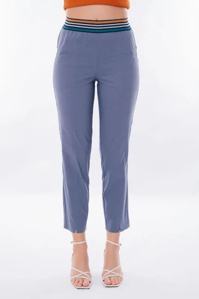 s42b78hrbd702kx766dflairf2knhdj9