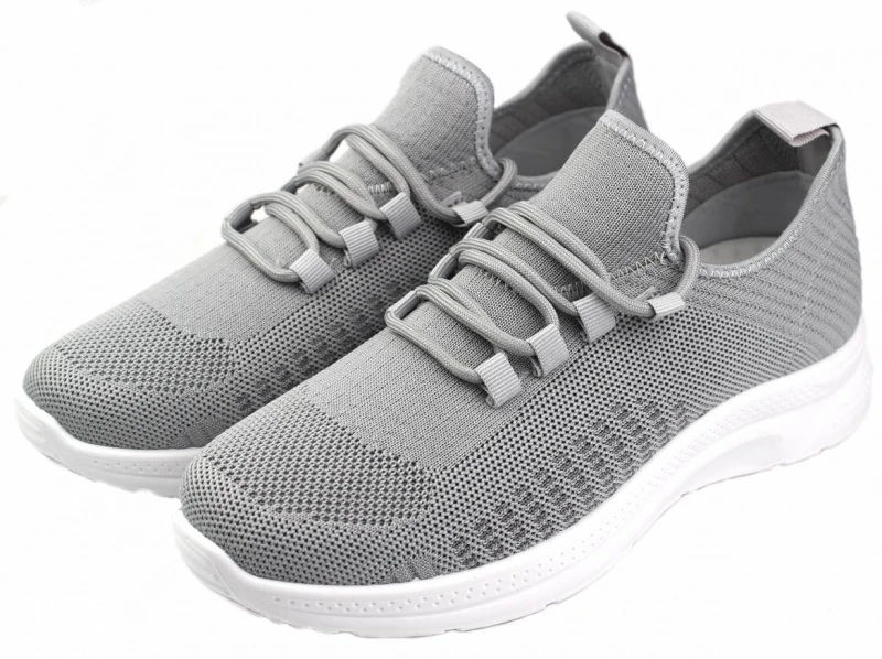 e588555ezn93ch7gql6g0pqwssnzdo8m