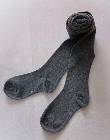 lqjgbohs7p338ykix0y300toph5jn91b