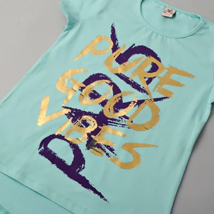 3twdkpuxpd4k2yynw0xf2nimhjfckuut