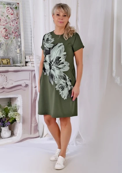 2wafu52s9ncxn48bfin2636ykhq3m6gc