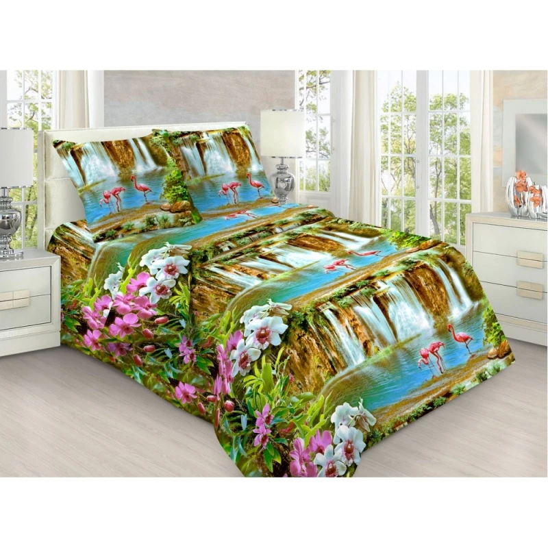 uqkb6yq5i5rux3585n5a4n3ywb90lrmf