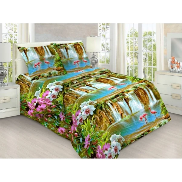 uqkb6yq5i5rux3585n5a4n3ywb90lrmf