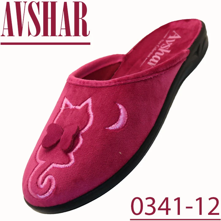 yfrc1672m63rqt3jcgs4r5kr22umxh3x