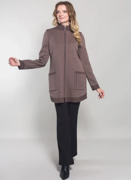 oswr0r3wfoztmmiro6ouhjo4yjf71wc7