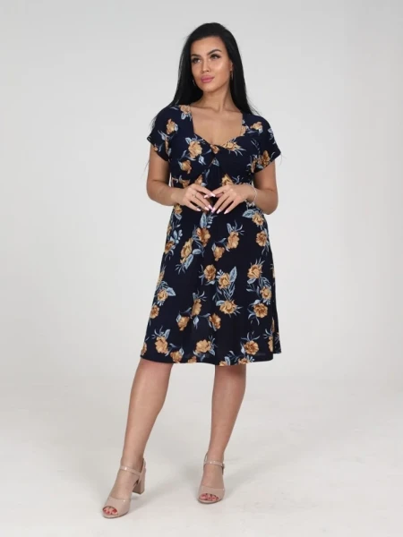 5w6ex8yjbp1ndmax0vw27ufy0fa7coeq