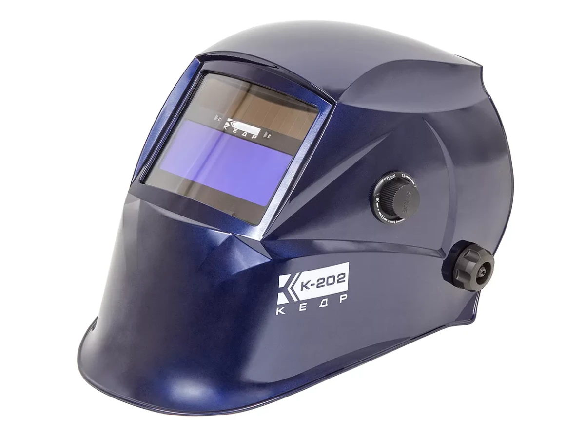 1y2tr7qgdkvn86rfvz4ur0pq5p1xpeko