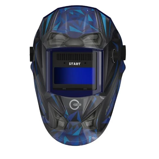 4ca5ccc92d288df732d13047dcd76ed7