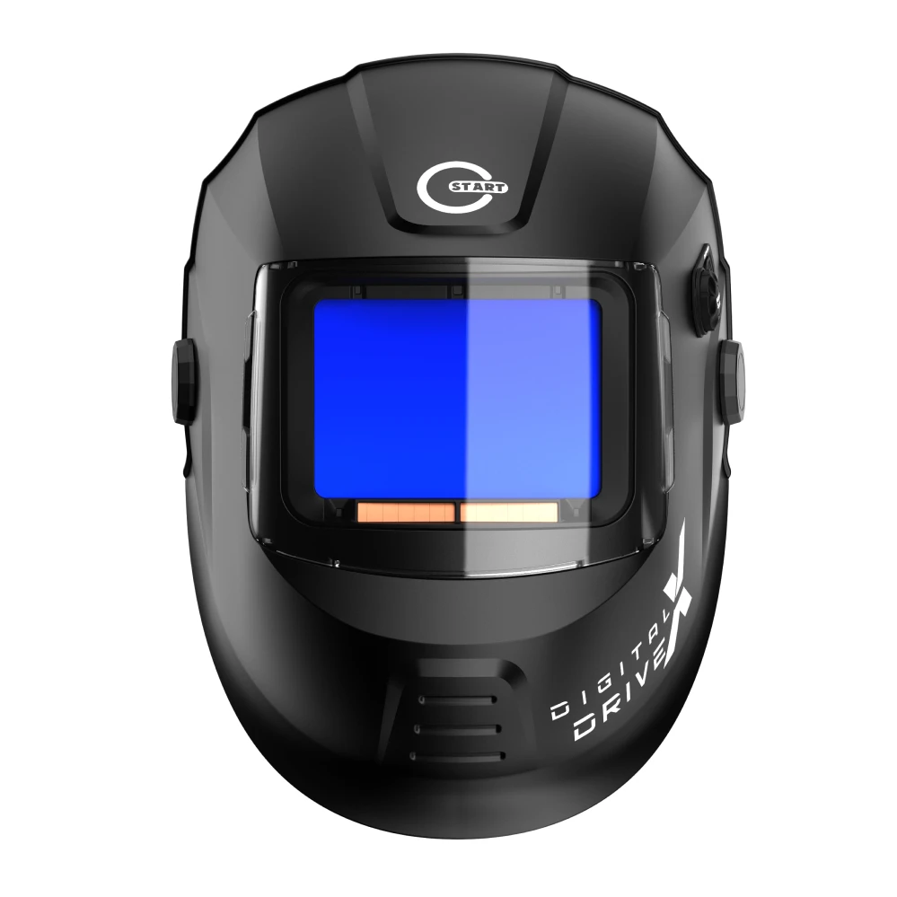 7d9b0ac40a8f02de26087fcf73d12dfd-min