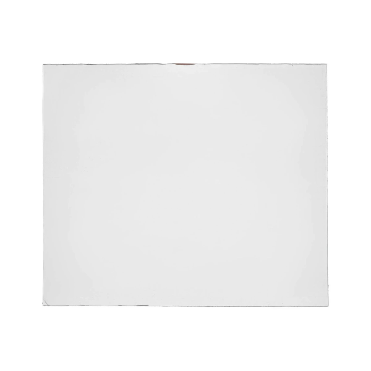 5ee748dd7e806712149473_plastina-zashchitnaya-polikarbonatnaya-133kh114_003.010.413