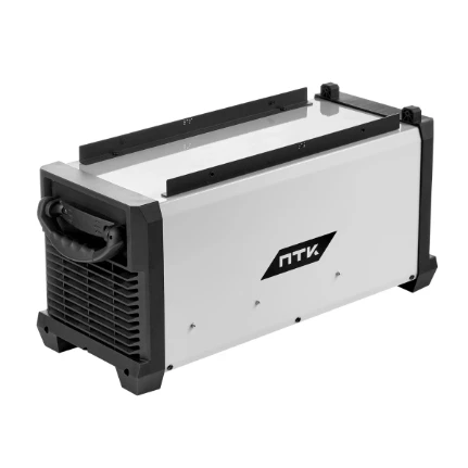 Фото для Ящик для инструментов ПТК HANKER MIG 350