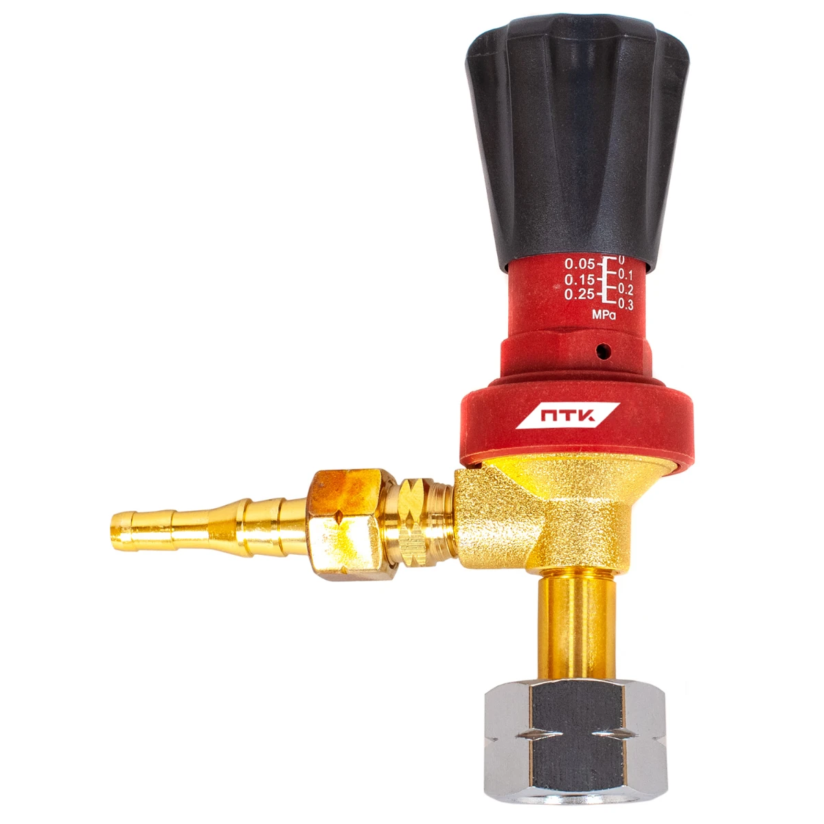 5df095c2016a2164238334_reduktor-propanovyy-bpo-5-5al-bez-manometra_001.010.207