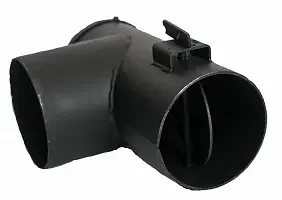 54b87088-8149-11e7-8a15-001cc4e37b87_7186d320-9733-11eb-a234-4cedfb3d3b60