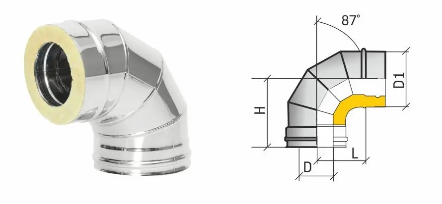 433b3e24-aac3-11e5-900e-001cc4e37b87_aecfbe04-8d00-11eb-a233-4cedfb3d3b60