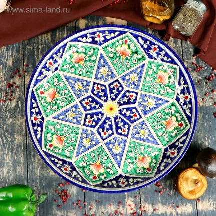 21bbdbf5-aed1-11ea-a21c-4cedfb3d3b60_8e783d3f-a87d-11eb-a236-4cedfb3d3b60