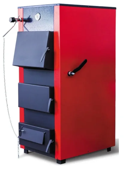 f69b0251-96ed-11e5-b6f8-001cc4e37b87_0da20522-9687-11eb-a234-4cedfb3d3b60