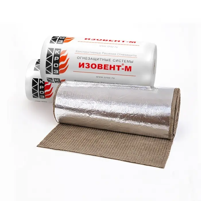 6c6bdf1f-884d-11eb-a233-4cedfb3d3b60_9d630fdc-959c-11eb-a234-4cedfb3d3b60