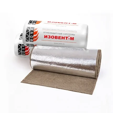 6c6bdf1f-884d-11eb-a233-4cedfb3d3b60_9d630fdc-959c-11eb-a234-4cedfb3d3b60