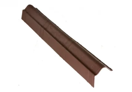 Фото для Щипец ОНДУВИЛЛА цв. Турино 1,04м