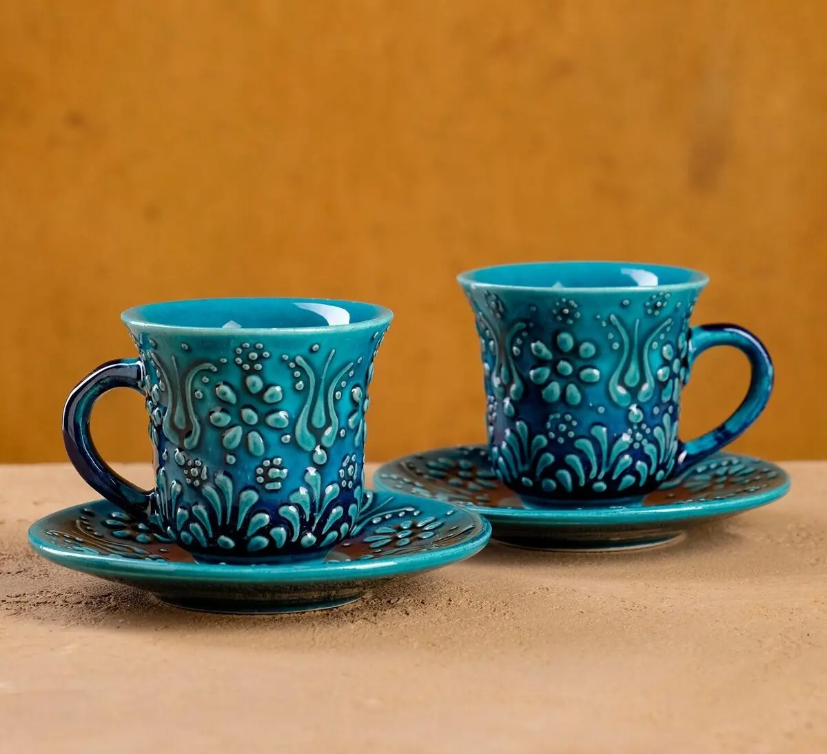 4215e276-35e0-11eb-a22e-4cedfb3d3b60_b0ad5e4f-9800-11eb-a234-4cedfb3d3b60