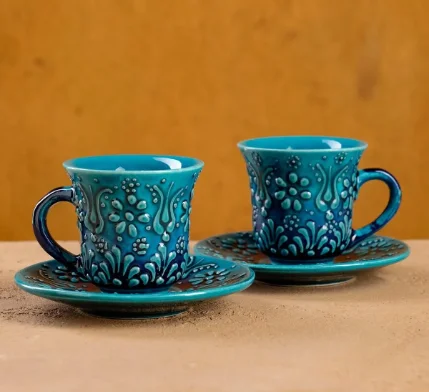 4215e276-35e0-11eb-a22e-4cedfb3d3b60_b0ad5e4f-9800-11eb-a234-4cedfb3d3b60