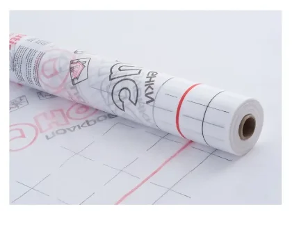 Фото для Ондутис R70 стандарт