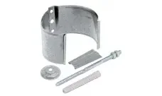 4081edab-6f2e-11eb-a232-4cedfb3d3b60_9123e20f-8dc4-11eb-a233-4cedfb3d3b60