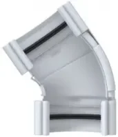 bde46ca0-04ef-11e6-befa-001cc4e37b87_b88bae74-8dd2-11eb-a233-4cedfb3d3b60