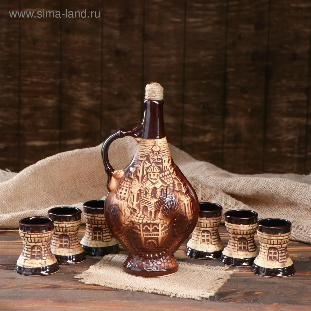 ebfe75b7-1a49-11eb-a22b-4cedfb3d3b60_317d57b5-a16f-11eb-a235-4cedfb3d3b60