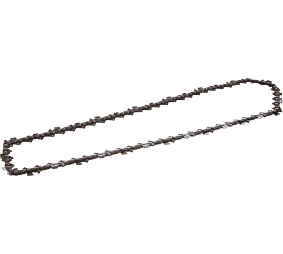 Цепь Rancher BP-8-0,325-1,5-64 Rezer (Husqvarna 339,353,357,359,455,460,55) 15"