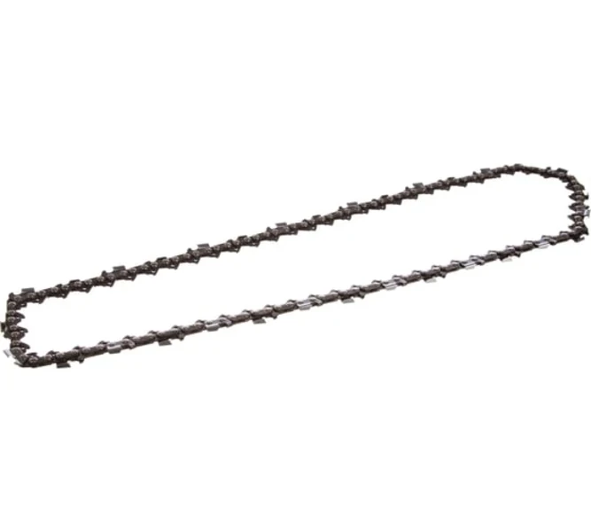Цепь Rancher BP-8-0,325-1,5-64 Rezer (Husqvarna 339,353,357,359,455,460,55) 15"