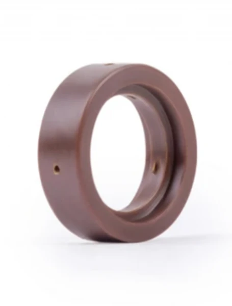 Фото для Диффузор газовый S45 (PE0106)