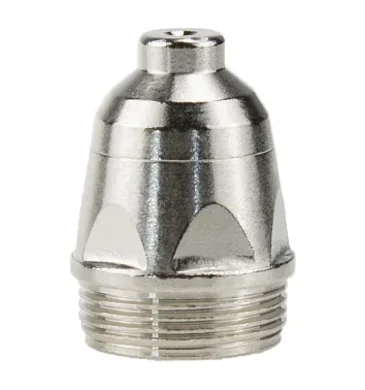 2386b68f482ff1765625623f7847f612