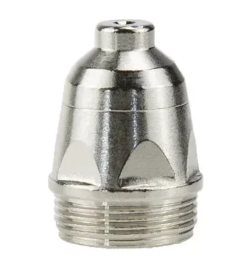 2386b68f482ff1765625623f7847f612