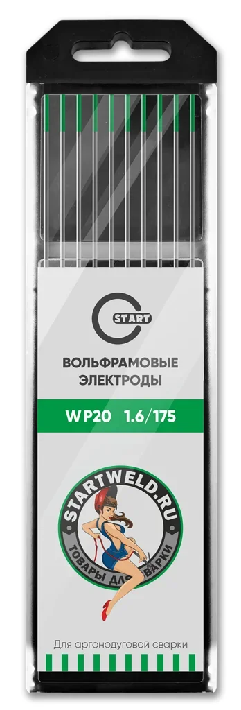 3f4cc3417b5392ee8f8e0e8451b3e12f