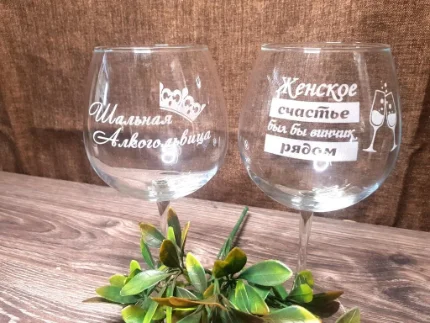 2w6j87wptp2cgck048owogcc0ggcg0