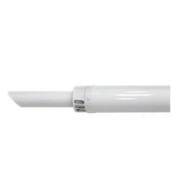 Фото для Окончание коаксиальное BAXI диам. 60/100 мм, L-1000 мм, с наконечником