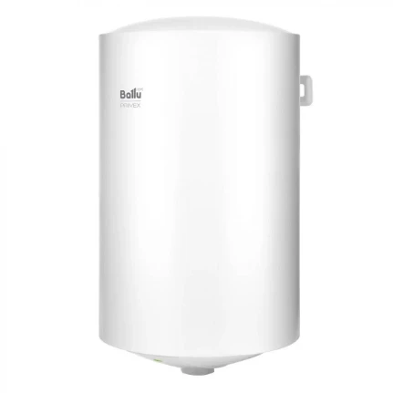 Фото для Водонагреватель Ballu BWH/S 30 Primex