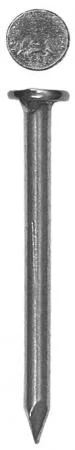 Фото для ЗУБР ГОСТ 4028-63, 20 x 1.2 мм, 100 г, строительные гвозди (305016-12-020)